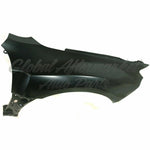 FENDER FR RH WRX STEEL CAPA — photo 4