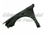 FENDER FR RH WRX STEEL CAPA — photo 5