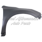 FENDER FR RH — photo 2
