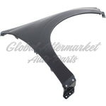 FENDER FR RH — photo 4
