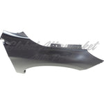 FENDER FR RH W/O MOLDING HOLE CAPA — photo 4