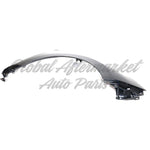 FENDER FR RH CAPA — photo 4