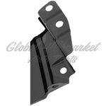 FENDER FR RH CAPA — photo 4