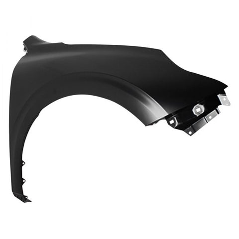 FENDER FR RH