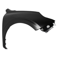 FENDER FR RH