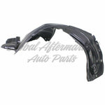 FENDER LINER FR LH — photo 3