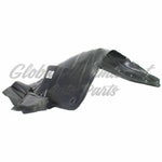 FENDER LINER FR LH — photo 4