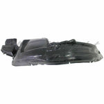 FENDER LINER FR LH — photo 5