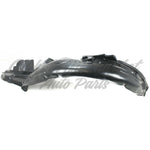 FENDER LINER FR LH — photo 2