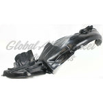 FENDER LINER FR LH — photo 4