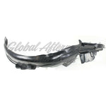 FENDER LINER FR LH — photo 5