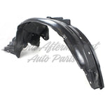FENDER LINER FR LH WGN — photo 3
