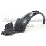FENDER LINER FR LH WGN — photo 4