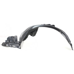 FENDER LINER FR LH WGN