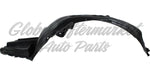FENDER LINER FR LH BASE MODEL — photo 5