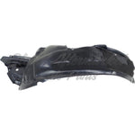 FENDER LINER LH — photo 2