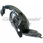 FENDER LINER FR LH — photo 3