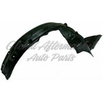 FENDER LINER FR LH — photo 5