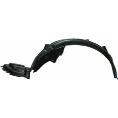 FENDER LINER FR LH