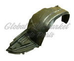 FENDER LINER FR LH — photo 1