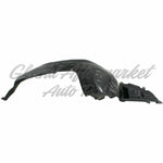 FENDER LINER FR LH — photo 2