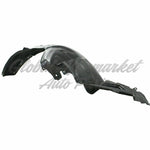 FENDER LINER FR LH — photo 3