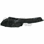 FENDER LINER FR LH — photo 5