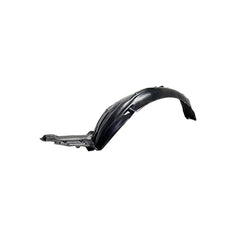 FENDER LINER LH