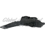 FENDER LINER LH — photo 2