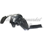 FENDER LINER LH — photo 3