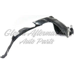 FENDER LINER LH — photo 4
