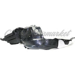 FENDER LINER LH — photo 5