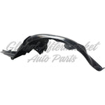 FENDER LINER FR LH — photo 4