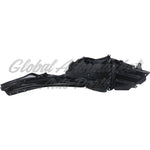 FENDER LINER FR LH — photo 5