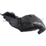 FENDER LINER FR LH — photo 3