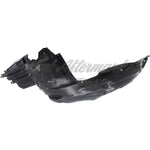 FENDER LINER FR LH — photo 4