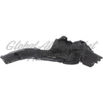 FENDER LINER FR LH — photo 5
