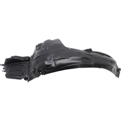 FENDER LINER FR LH