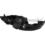 FENDER LINER FR LH — photo 3