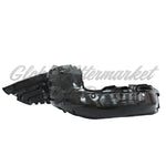 FENDER LINER FR LH — photo 1