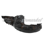 FENDER LINER FR LH — photo 2