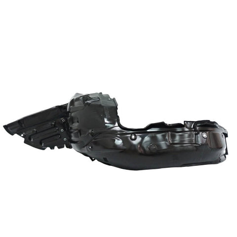 FENDER LINER FR LH