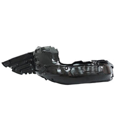 FENDER LINER FR LH