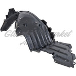 FENDER LINER FR LH — photo 1