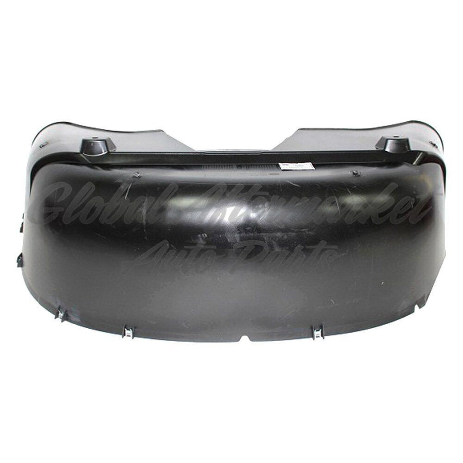 FENDER LINER FR LH