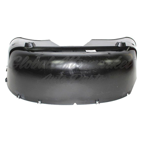 FENDER LINER FR LH