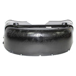 FENDER LINER FR LH — photo 1