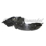 FENDER LINER FR LH — photo 2