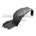 FENDER LINER FR LH — photo 3