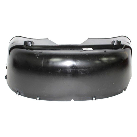 FENDER LINER FR LH